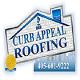 Roofing Company image 1